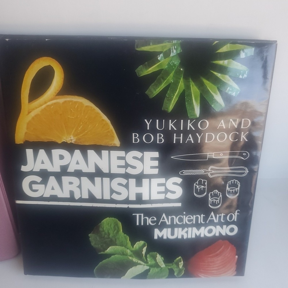 Tanita Japanese Cookbook AZ Family Favorites 3 ring Regional Family Tamura - Picture 12 of 16
